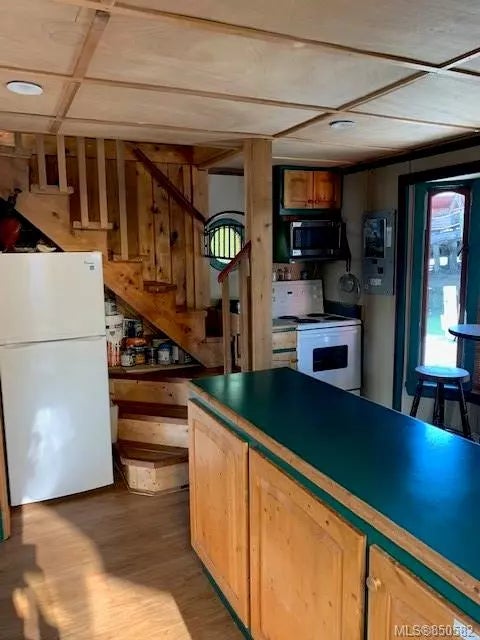 5 of 17 - 1765 Cowichan Bay Rd 2, Cowichan Bay, BC