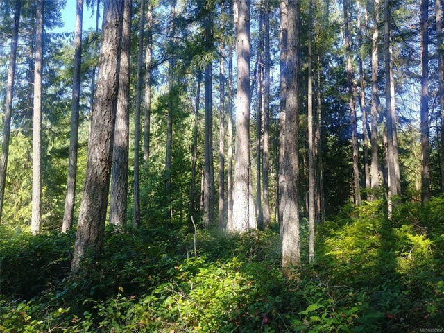 1 of 8 - Lt 77 Dunshire Dr, Gabriola Island, BC