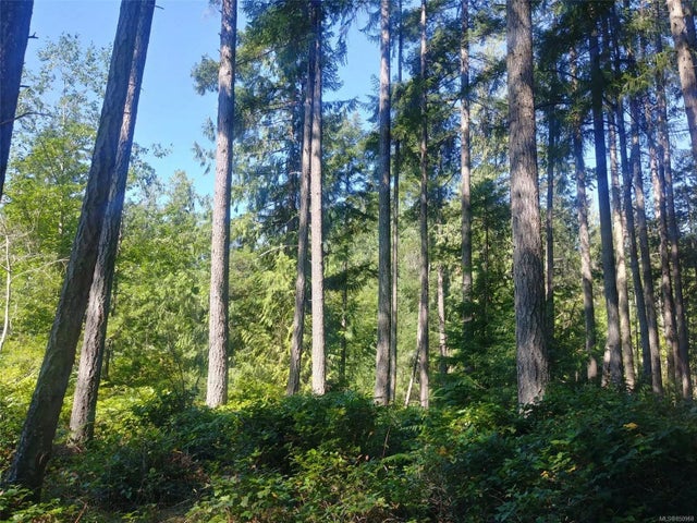 2 of 8 - Lt 77 Dunshire Dr, Gabriola Island, BC