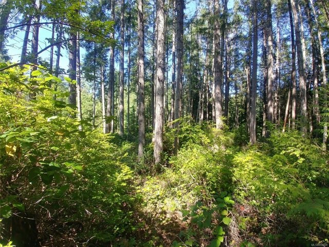 4 of 8 - Lt 77 Dunshire Dr, Gabriola Island, BC