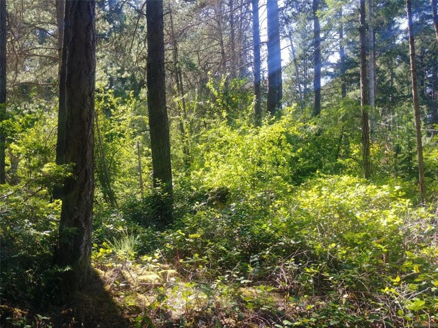 5 of 8 - Lt 77 Dunshire Dr, Gabriola Island, BC