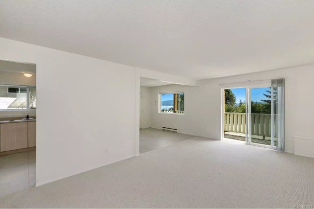 3 of 44 - 7954-56 York Ave, Crofton, BC