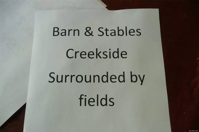 2 of 73 - 2656,2658 Gunter Rd, Merville, BC