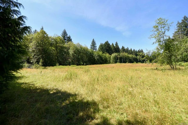 5 of 73 - 2656,2658 Gunter Rd, Merville, BC