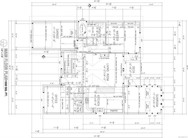 3 of 6 - 8143 Edmund St, Crofton, BC