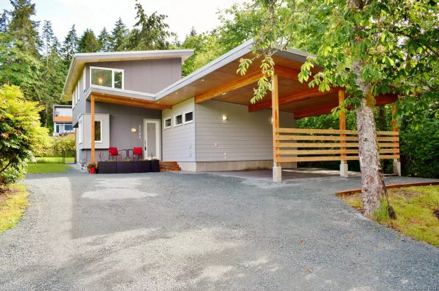 1 of 15 - 2190 Cowichan Bay Rd, Cowichan Bay, BC