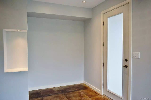 5 of 15 - 2190 Cowichan Bay Rd, Cowichan Bay, BC