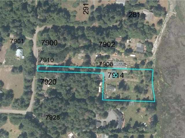 4 of 70 - 7914 White Duck Rd, Fanny Bay, BC