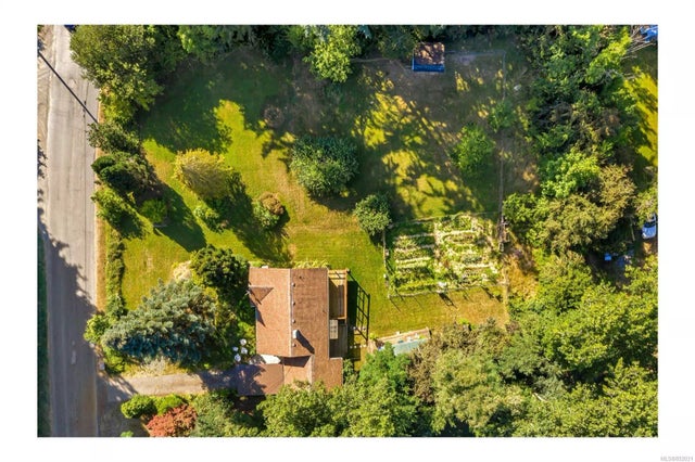 3 of 27 - 4409 Telegraph Rd, Cowichan Bay, BC