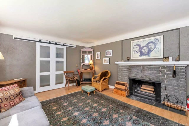 4 of 27 - 4409 Telegraph Rd, Cowichan Bay, BC