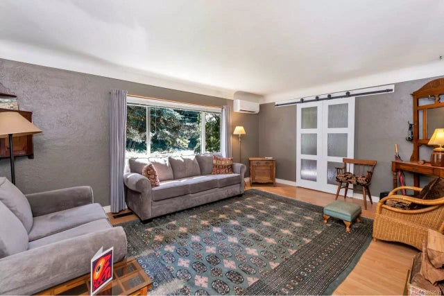 5 of 27 - 4409 Telegraph Rd, Cowichan Bay, BC