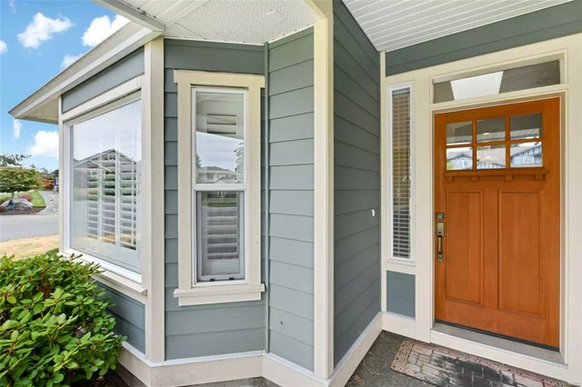 3 of 36 - 1867 Falcon Cres, Cowichan Bay, BC