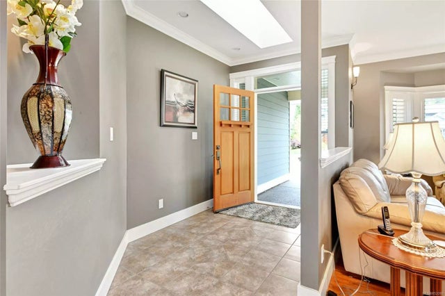 4 of 36 - 1867 Falcon Cres, Cowichan Bay, BC