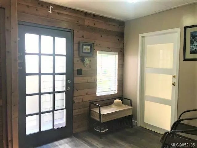 4 of 15 - 1030 Bertha Ave, Gabriola Island, BC