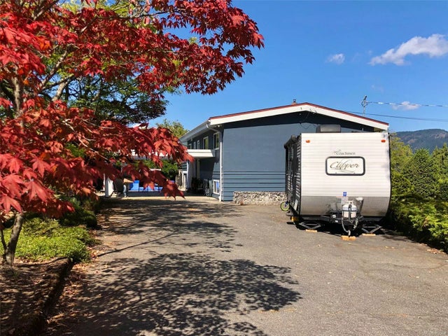 3 of 47 - 4504 Greenbrier Rd, Cowichan Bay, BC