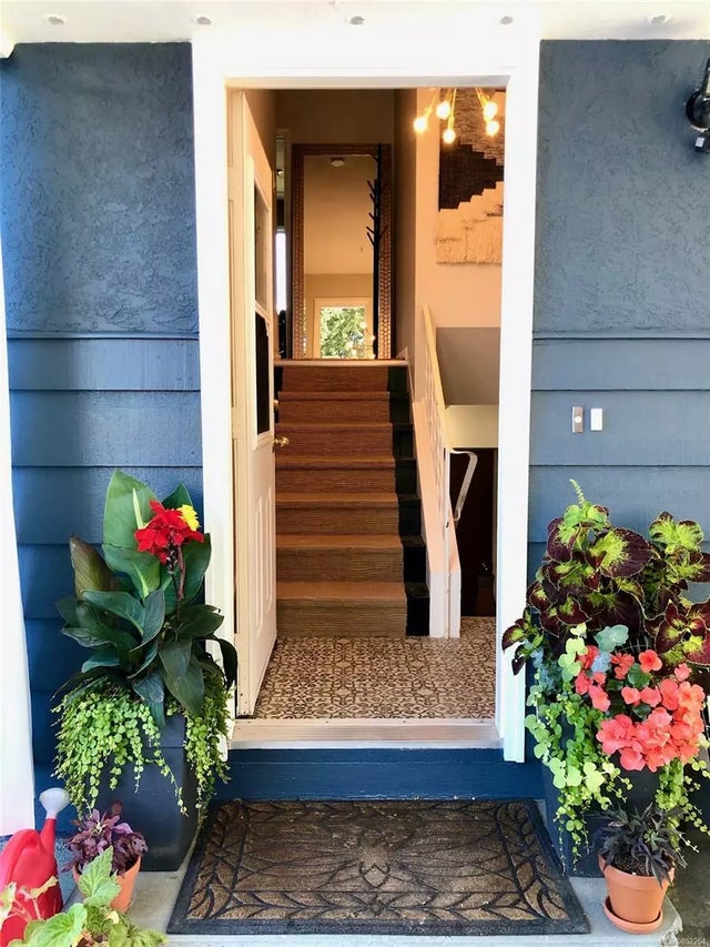 5 of 47 - 4504 Greenbrier Rd, Cowichan Bay, BC