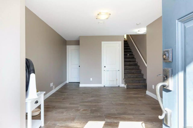 4 of 32 - 7986 Arthur St, Crofton, BC