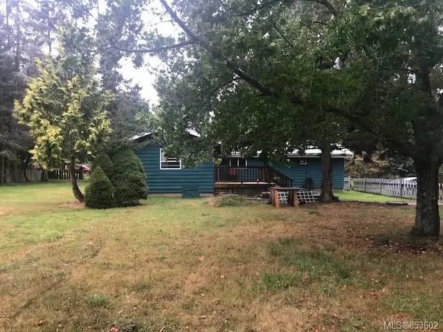 3 of 10 - 760 Captain Ahab's Terr, Gabriola Island, BC