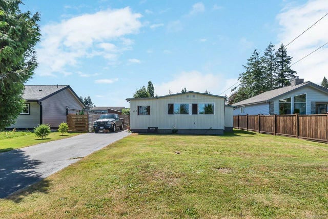 2 of 32 - 1858 Nunns Rd, Campbell River, BC