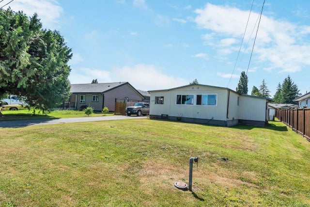 3 of 32 - 1858 Nunns Rd, Campbell River, BC