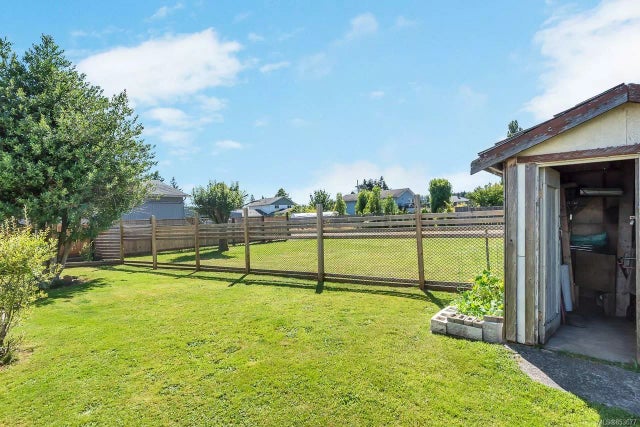 4 of 32 - 1858 Nunns Rd, Campbell River, BC