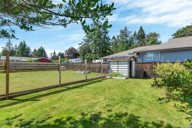 5 of 32 - 1858 Nunns Rd, Campbell River, BC