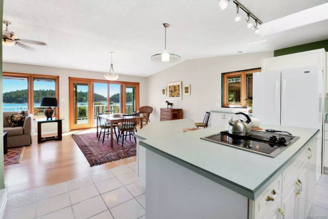 5 of 36 - 3455 South Rd, Gabriola Island, BC