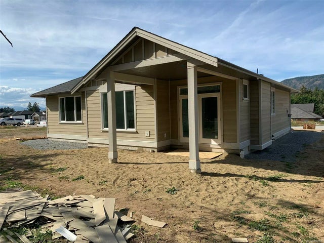 3 of 12 - 1588 Rondeault Rd, Cowichan Bay, BC