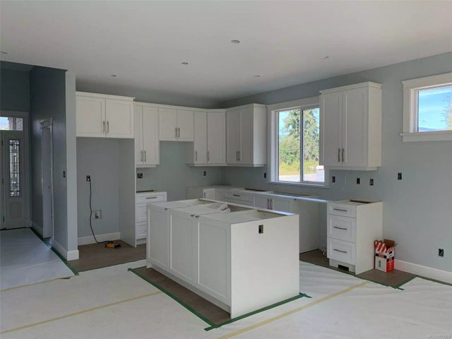 5 of 12 - 1588 Rondeault Rd, Cowichan Bay, BC