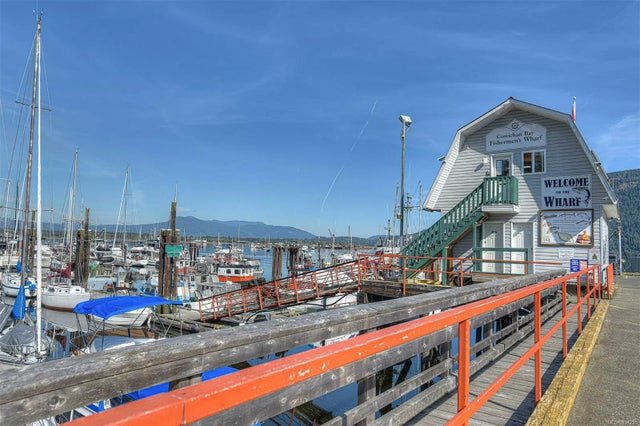 2 of 33 - 4530 Buena Vista Pl, Cowichan Bay, BC