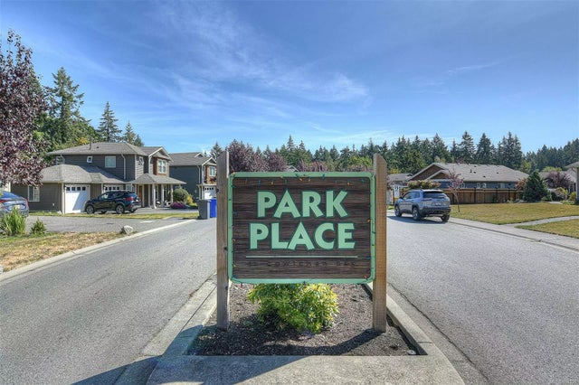 3 of 33 - 4530 Buena Vista Pl, Cowichan Bay, BC