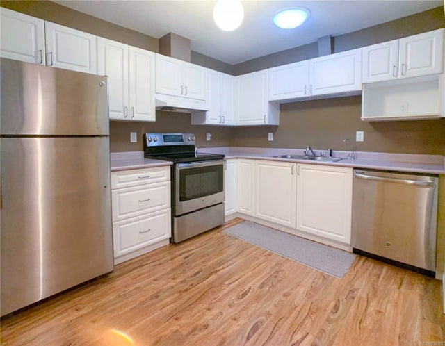 2 of 21 - 500 Argyle Lane 206, Gabriola Island, BC