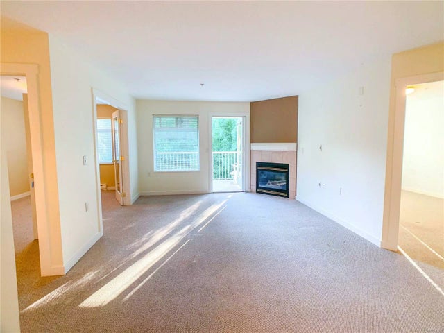 3 of 21 - 500 Argyle Lane 206, Gabriola Island, BC