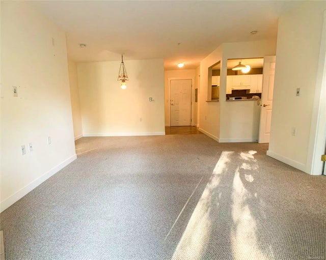 4 of 21 - 500 Argyle Lane 206, Gabriola Island, BC