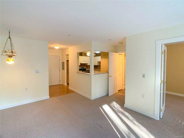 5 of 21 - 500 Argyle Lane 206, Gabriola Island, BC