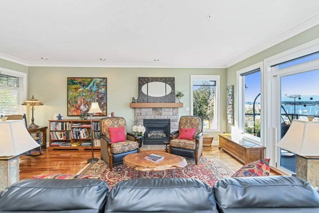 5 of 30 - 1715 Wilmot Rd 101, Cowichan Bay, BC