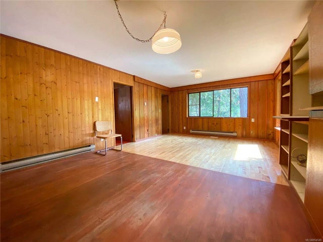 4 of 31 - 660 Pinewood Rd, Gabriola Island, BC