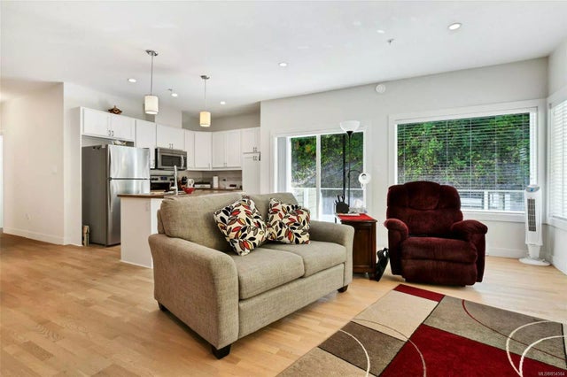 5 of 22 - 1838 Cowichan Bay Rd 307, Cowichan Bay, BC