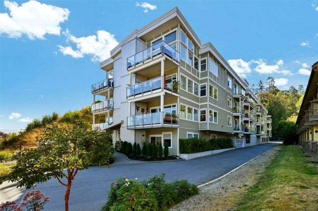 4 of 32 - 1838 Cowichan Bay Rd 308, Cowichan Bay, BC