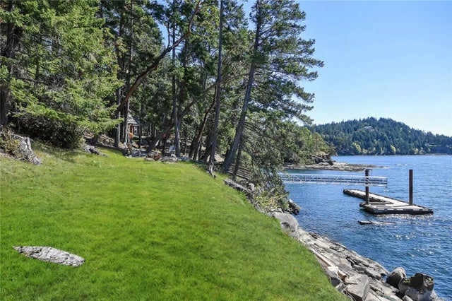 3 of 35 - 225 Ivory Way, Gabriola Island, BC