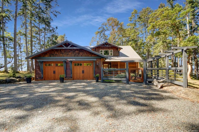 4 of 35 - 225 Ivory Way, Gabriola Island, BC