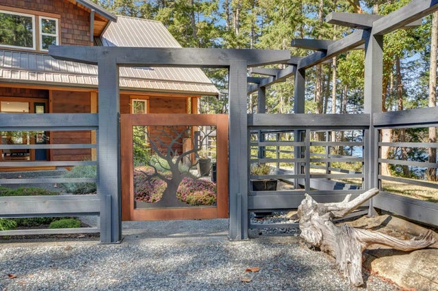 5 of 35 - 225 Ivory Way, Gabriola Island, BC