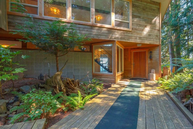 2 of 34 - 2166 Pauls Rd, Nanaimo, BC