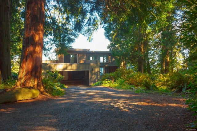 3 of 34 - 2166 Pauls Rd, Nanaimo, BC