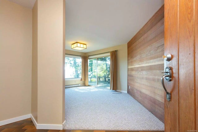 4 of 34 - 2166 Pauls Rd, Nanaimo, BC