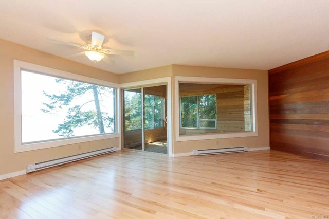 5 of 34 - 2166 Pauls Rd, Nanaimo, BC