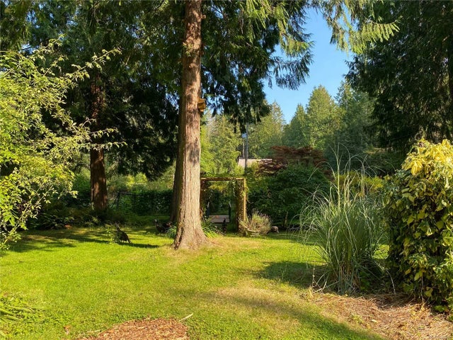 4 of 57 - 595 Wildwood Cres, Gabriola Island, BC