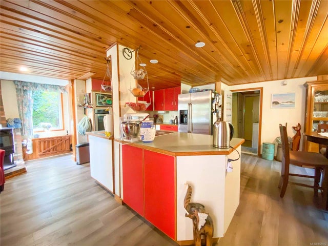 5 of 57 - 595 Wildwood Cres, Gabriola Island, BC