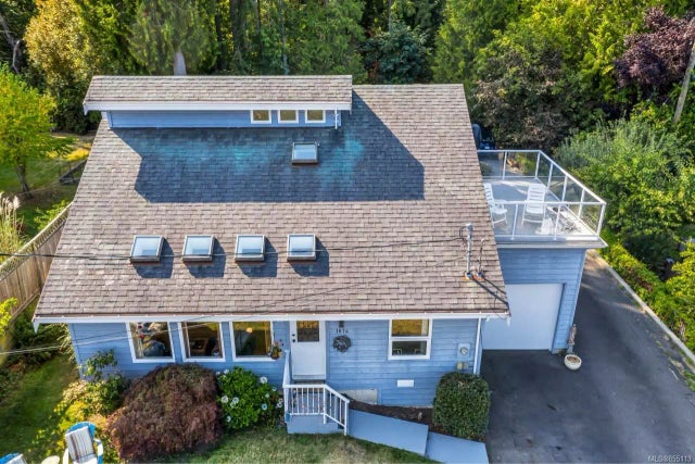 3 of 41 - 1874 Wessex Rd, Cowichan Bay, BC