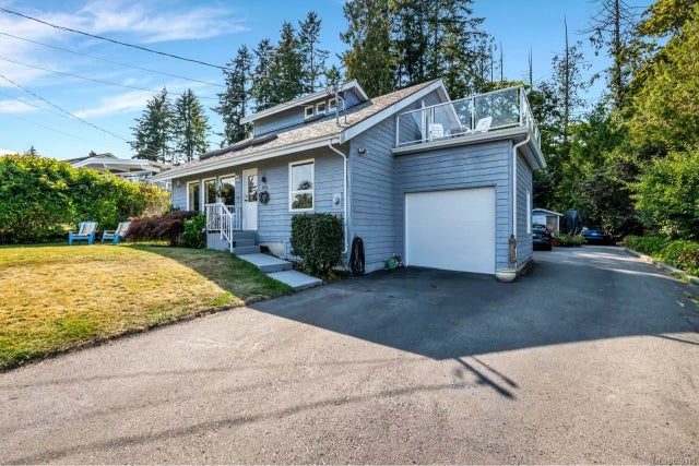 4 of 41 - 1874 Wessex Rd, Cowichan Bay, BC